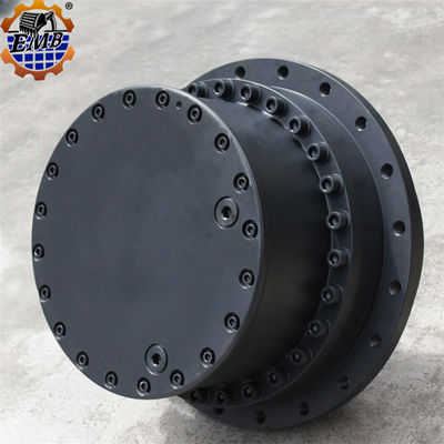 OEM Качество 504-1674 E349F Транспортное устройство 513-0890 CAT349 Транспортная коробка передач