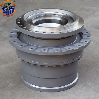 OEM Качество 9149237 EX300-5 Двигательное устройство 9155748 EX350-5 Двигательный коробка передач