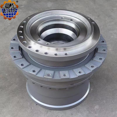 OEM Качество 9149237 EX300-5 Двигательное устройство 9155748 EX350-5 Двигательный коробка передач