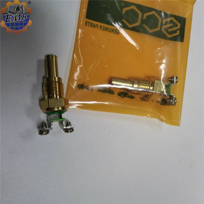 5I-7578 E320B E320C E320D Датчик температуры воды 5I7578 Части для экскаваторов