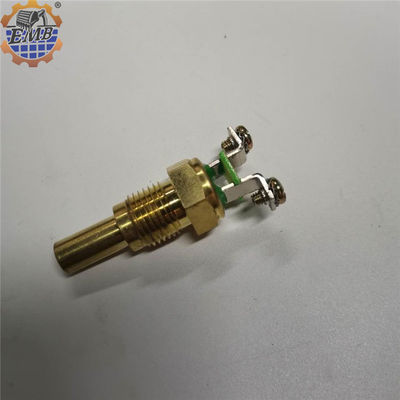 5I-7578 E320B E320C E320D Датчик температуры воды 5I7578 Части для экскаваторов