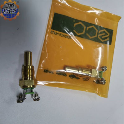 5I-7578 E320B E320C E320D Датчик температуры воды 5I7578 Части для экскаваторов