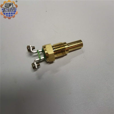 5I-7578 E320B E320C E320D Датчик температуры воды 5I7578 Части для экскаваторов
