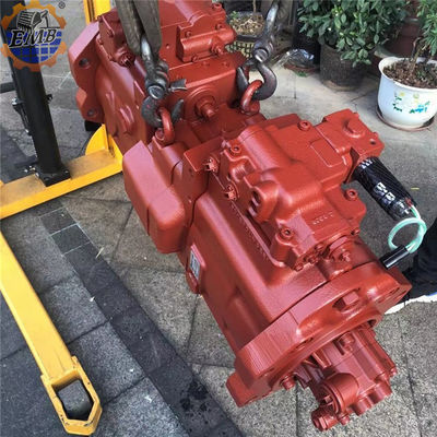 31NB-10022 K5V200DTH R500LC Гидравлический насос 31NB-10020 R450-7 Насос для экскаватора