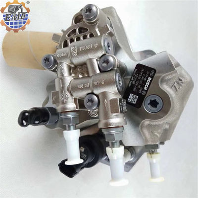 3977327 3975927 Двигатель дизельного топлива для Cummins 4BTA3.9-G4 QSB6.7
