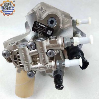 3977327 3975927 Двигатель дизельного топлива для Cummins 4BTA3.9-G4 QSB6.7