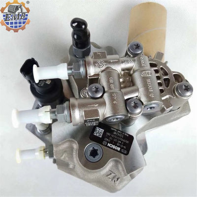 3977327 3975927 Двигатель дизельного топлива для Cummins 4BTA3.9-G4 QSB6.7