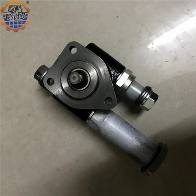 8-97357265-0 8973572650 Топливный насос для экскаватора EX200-5