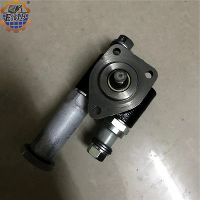 8-97357265-0 8973572650 Топливный насос для экскаватора EX200-5