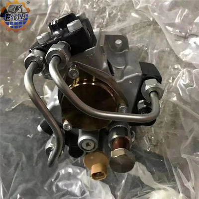 Оригинальный новый 6HK1 Isuzu топливный насос 8-98091565-3 для деталей двигателя