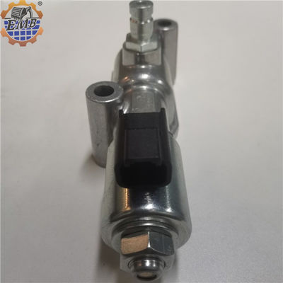 C9 Модуляционный соленоидный клапан Assy 244-3114 2443114 для CAT 924G 950G 980M