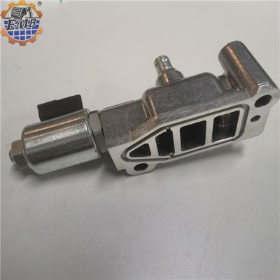 C9 Модуляционный соленоидный клапан Assy 244-3114 2443114 для CAT 924G 950G 980M