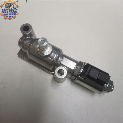 C9 Модуляционный соленоидный клапан Assy 244-3114 2443114 для CAT 924G 950G 980M