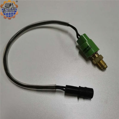 OEM Качество 119-9985 E320 Переключатель давления экскаватора