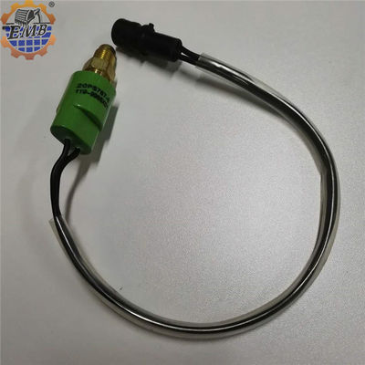 OEM Качество 119-9985 E320 Переключатель давления экскаватора