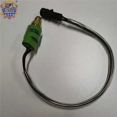 OEM Качество 119-9985 E320 Переключатель давления экскаватора