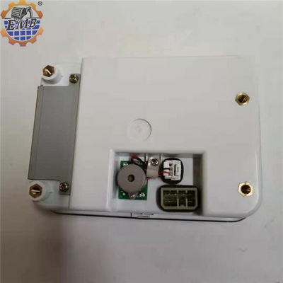 E320B Монитор 151-9385 E320 Экскаватор Монитор Дисплейный экран 106-0176