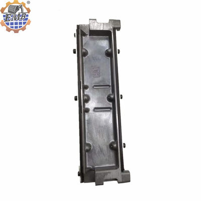 157-3165 1573165 Электрические части экскаваторов ECU E320C E320 Контроллер
