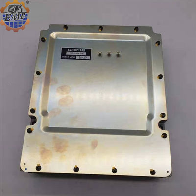 157-3165 1573165 Электрические части экскаваторов ECU E320C E320 Контроллер