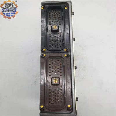 157-3165 1573165 Электрические части экскаваторов ECU E320C E320 Контроллер