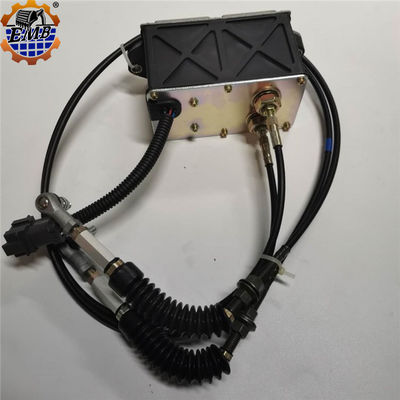 247-5207 для CAT 312C 320C Двигатель экскаватора 2475207