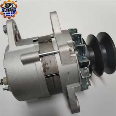 600-821-6110 0330002871 6D105 Двигательный генератор для PC200-3 PC220-2
