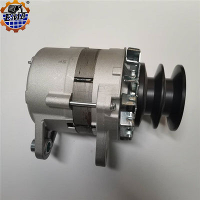 600-821-6110 0330002871 6D105 Двигательный генератор для PC200-3 PC220-2