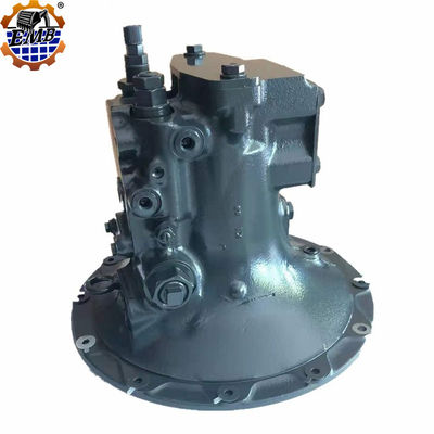 PC75 Гидравлический насос Assy 708-1W-01310 708-1W-00310 Главный насос Komatsu