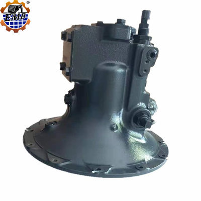 PC75 Гидравлический насос Assy 708-1W-01310 708-1W-00310 Главный насос Komatsu
