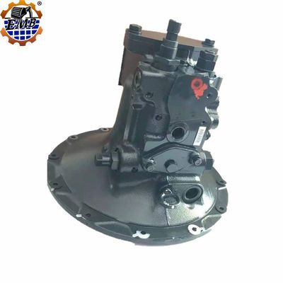 PC75 Гидравлический насос Assy 708-1W-01310 708-1W-00310 Главный насос Komatsu