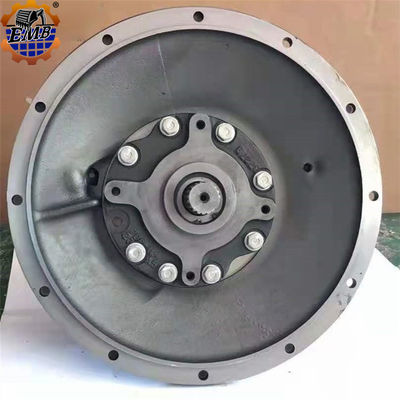 PC75 Гидравлический насос Assy 708-1W-01310 708-1W-00310 Главный насос Komatsu