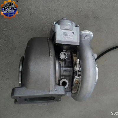 5328273 Дизельный двигатель HE300VG Турбокомпрессор 5328074 Для части Cummins