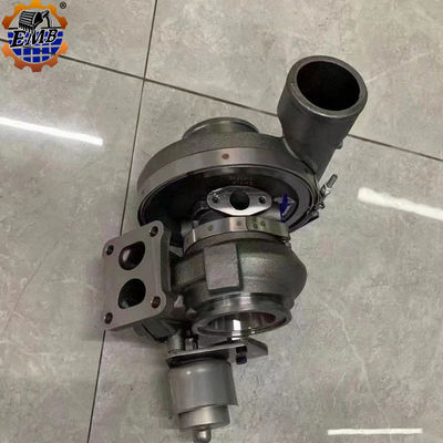 C9.3 CAT336E Турбокомпрессор 393-7767 E349E Turbo 505-5694 Для деталей экскаваторов