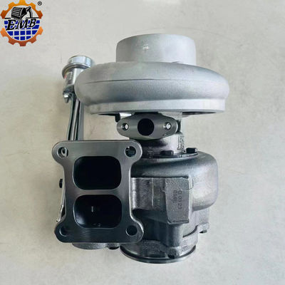 3536404 Турбокомпрессор HX40W 3537288 Для дизельного двигателя Cummins 6CTA