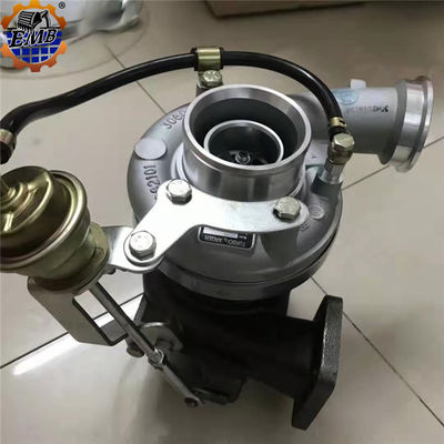 VOE20933297 EC210 D6E двигатель турбо VOE21647837 турбокомпрессор для деталей экскаваторов