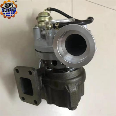 VOE20933297 EC210 D6E двигатель турбо VOE21647837 турбокомпрессор для деталей экскаваторов