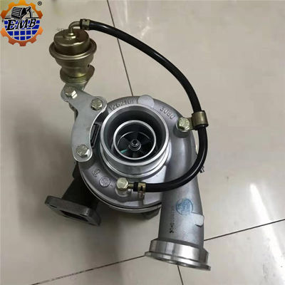 VOE20933297 EC210 D6E двигатель турбо VOE21647837 турбокомпрессор для деталей экскаваторов