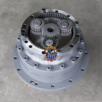 SA7118-38100 EC290B Сдвигающийся редуктор VOE14542165  EC290 Сдвижная коробка передач