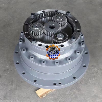 SA7118-38100 EC290B Сдвигающийся редуктор VOE14542165  EC290 Сдвижная коробка передач