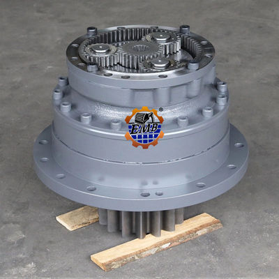 SA7118-38100 EC290B Сдвигающийся редуктор VOE14542165  EC290 Сдвижная коробка передач