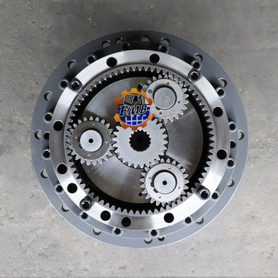 SA7118-38100 EC290B Сдвигающийся редуктор VOE14542165  EC290 Сдвижная коробка передач