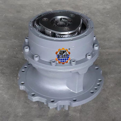 9204194 ZX330-3G Свинговая коробка передач ZX330-1 4419718