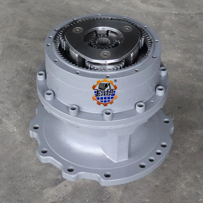 9204194 ZX330-3G Свинговая коробка передач ZX330-1 4419718