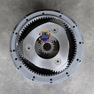 9204194 ZX330-3G Свинговая коробка передач ZX330-1 4419718