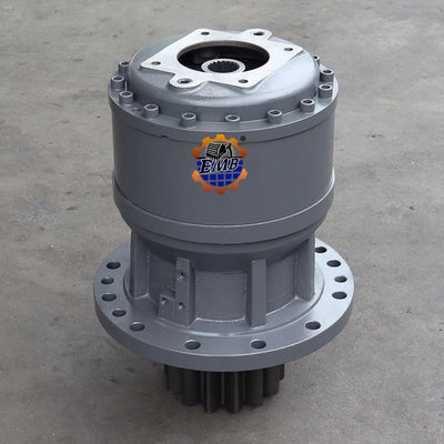 130426-00014 DH370 Колебательный редуктор Solar340 404-00094 Колебательная коробка передач