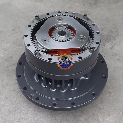 VOE14566202 Редуктор колебания экскаватора EC240 EC240BLC VOE14724042 Колонка колебания