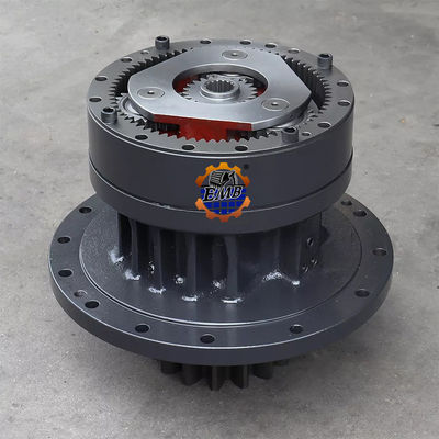 VOE14566202 Редуктор колебания экскаватора EC240 EC240BLC VOE14724042 Колонка колебания