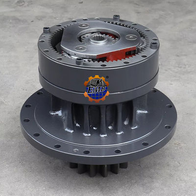 VOE14566202 Редуктор колебания экскаватора EC240 EC240BLC VOE14724042 Колонка колебания