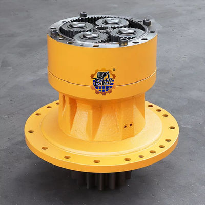 31N8-10180 Колебательный редуктор 31N8-10181 R300-7 R305-7 Колебательный редуктор