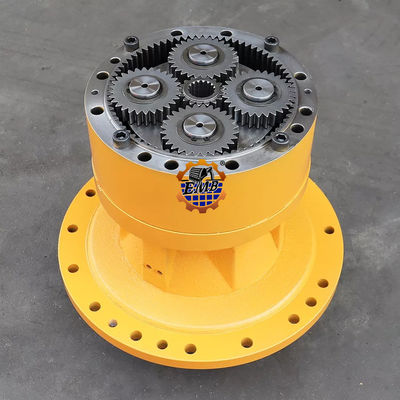 31N8-10180 Колебательный редуктор 31N8-10181 R300-7 R305-7 Колебательный редуктор